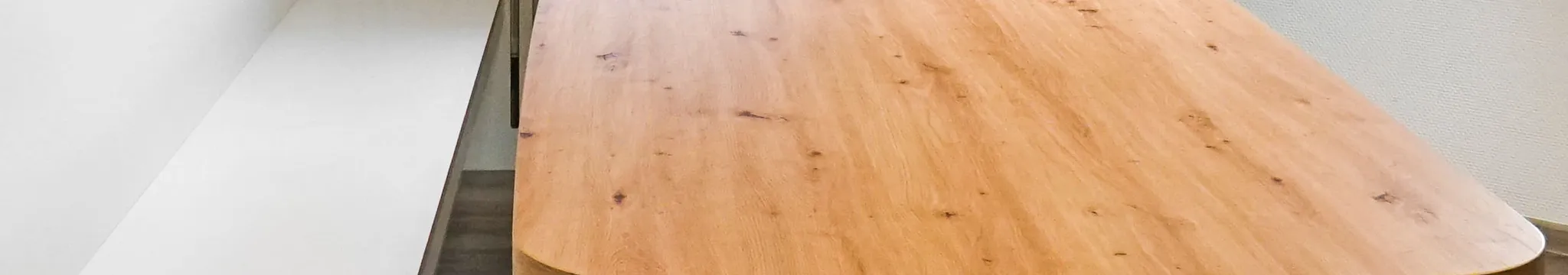 Innenausbau des Personalraums im Kindergarten – Bild 1