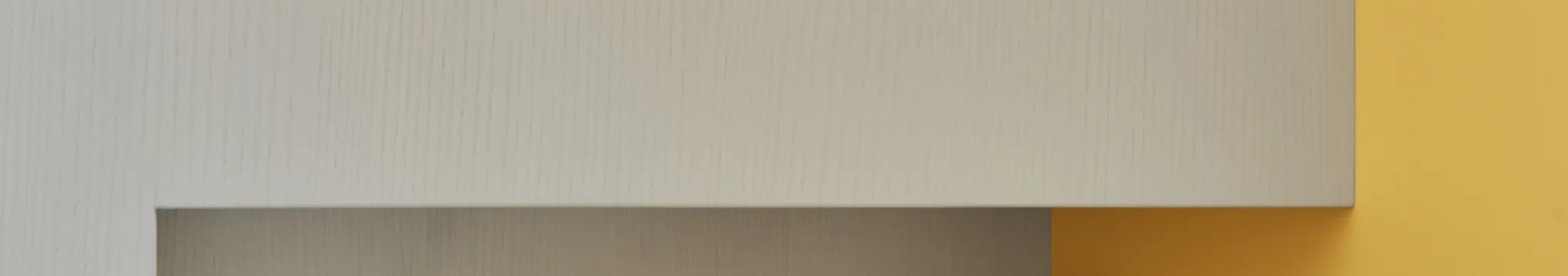 Individuelle Raumgestaltung in Köln – in Mango und Aubergine – Bild 2