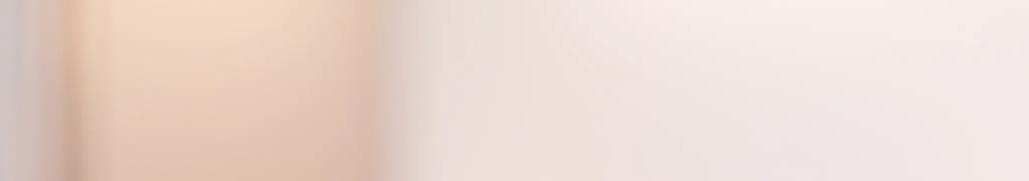 Modernisierung und Neugestaltung von Büroräumen mit Glas- und Holzelementen – Bild 9